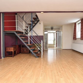 Lelystad, Breehorn, hoekwoning - foto 3