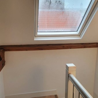 Breda, Ginnekenstraat, 2-kamer appartement - foto 2