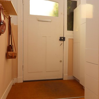 Utrecht, Menno van Coehoornstraat, hoekwoning - foto 3