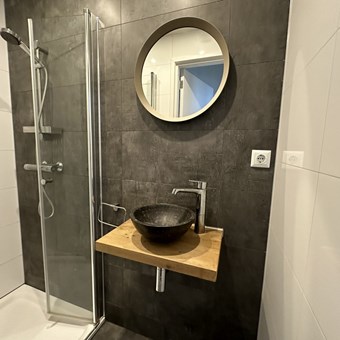 Rotterdam, Randweg, zelfstandige studio - foto 3