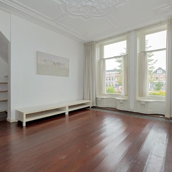 Groningen, Schuitendiep, geschakelde woning - foto 3