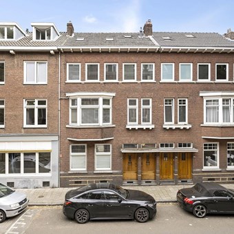 Maastricht, Herbenusstraat, benedenwoning - foto 3