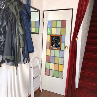 Utrecht, Willemstraat, 2-kamer appartement - foto 3