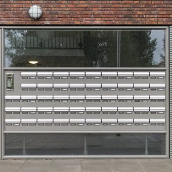 Tilburg, Havendijk, 3-kamer appartement - foto 3