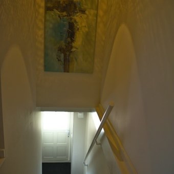 Terherne, Tuolle, zelfstandige studio - foto 3