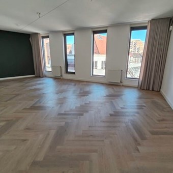Eindhoven, Kanaaldijk Zuid, 2-kamer appartement - foto 3