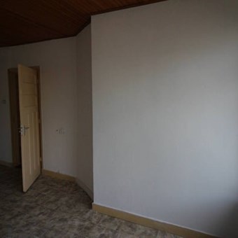 Den Haag, Drijfriemstraat, kamer - foto 2