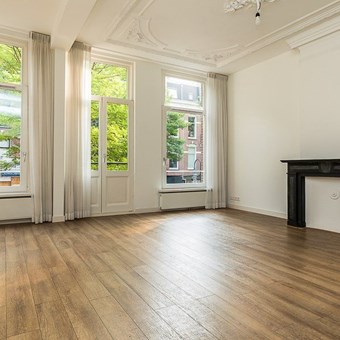 Amsterdam, Cornelis Schuytstraat, 3-kamer appartement - foto 2