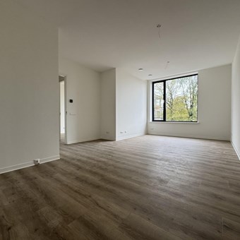 Deventer, Sint Geertruidenhof, bovenwoning - foto 2
