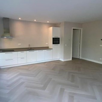 Landsmeer, Raadhuisstraat, 2-kamer appartement - foto 2