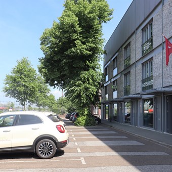 Maastricht, Meerssenerweg, bovenwoning - foto 2