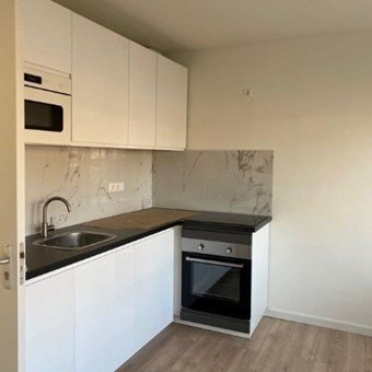 Groningen, Abel Tasmanplein, kamer - foto 2
