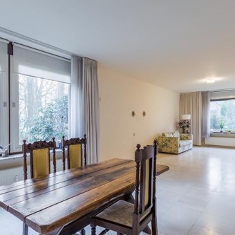 Wageningen, Generaal Foulkesweg, galerijflat - foto 2
