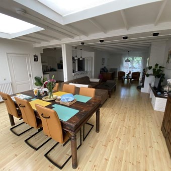 Maastricht, Einsteinstraat, 4-kamer appartement - foto 2