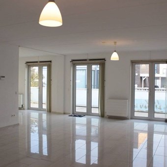 Den Haag, Johanninkwater, vrijstaande woning - foto 2