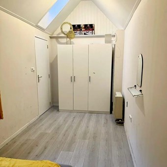 Haaren, Kerkeind, woonruimte - foto 2