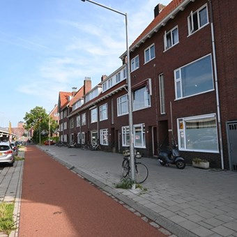 Groningen, Hoornsediep, kamer - foto 2
