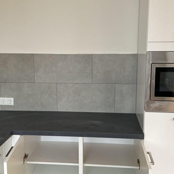 Coevorden, Koesteeg, portiekflat - foto 2