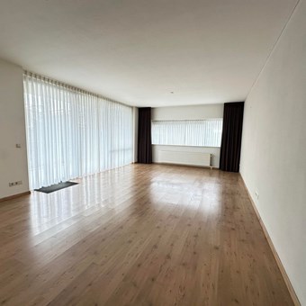 Eindhoven, Hugo de Grootplein, 3-kamer appartement - foto 2