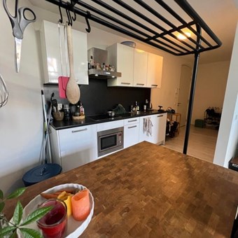 Arnhem, Weverstraat, 2-kamer appartement - foto 2