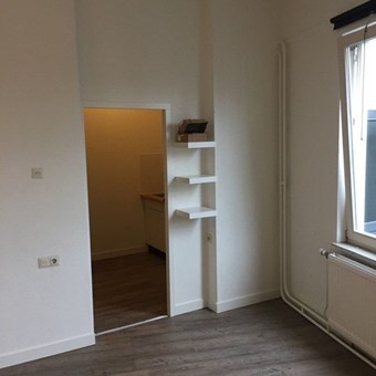 Eindhoven, Kleine Berg, zelfstandige studio - foto 3