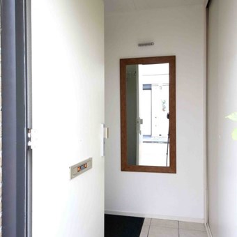 Alphen aan den Rijn, Vuurlaan, zelfstandige studio - foto 2