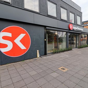 Utrecht, Zeelantlaan, bovenwoning - foto 2