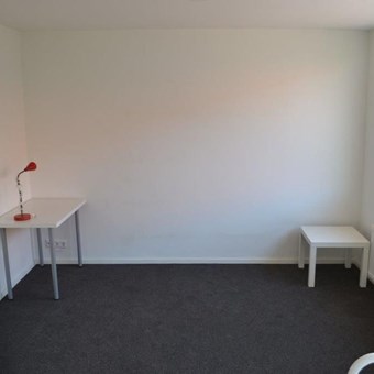 Eindhoven, Heezerweg, studentenkamer - foto 2