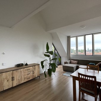 Deventer, Larenstein, bovenwoning - foto 2