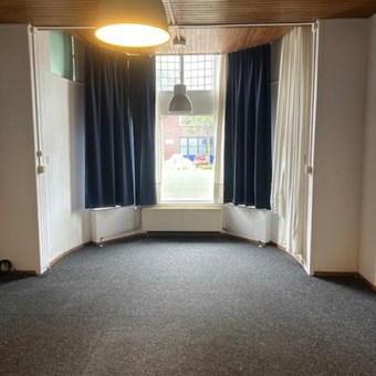 Nijmegen, Graafseweg, studentenkamer - foto 2