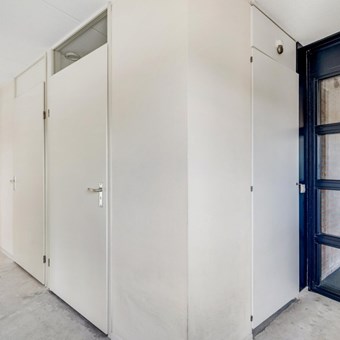 Stadskanaal, Klemslootstraat, 3-kamer appartement - foto 3