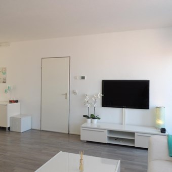 Den Haag, Charlotte de Bourbonstraat, 3-kamer appartement - foto 3