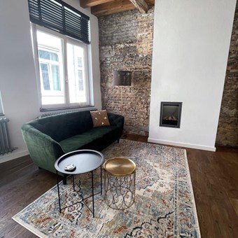 Maastricht, Heggenstraat, 2-kamer appartement - foto 2