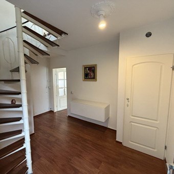 Eindhoven, Warmelo, hoekwoning - foto 2