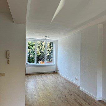 Eindhoven, St Adrianusstraat, maisonnette - foto 3