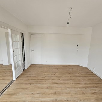 Venlo, Ginkelstraat, bovenwoning - foto 3