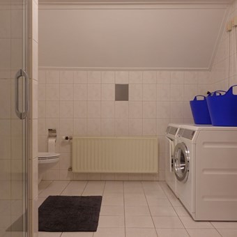IJsselstein, Noord Ijsseldijk, 2-kamer appartement - foto 3