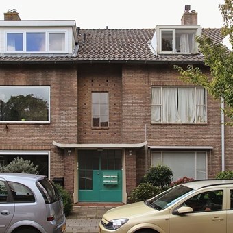Amstelveen, Ferdinand Bolweg, 3-kamer appartement - foto 3