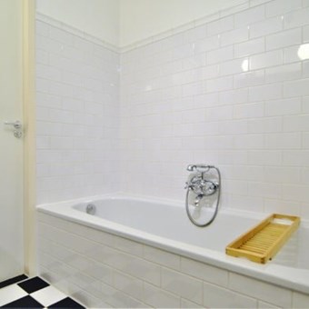 Amsterdam, Sloterkade, 3-kamer appartement - foto 2