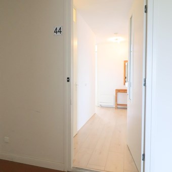 Woerden, Veluwemeer, 3-kamer appartement - foto 3