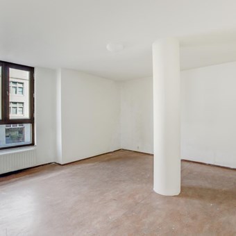 Amsterdam, Knsm Laan, 3-kamer appartement - foto 2