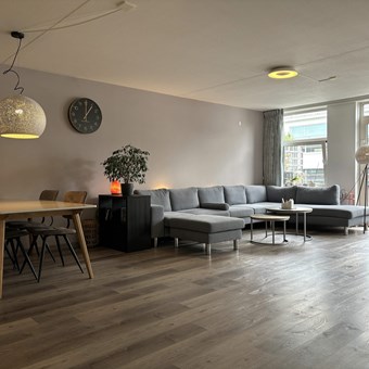 Eindhoven, Lichtstraat, 3-kamer appartement - foto 3