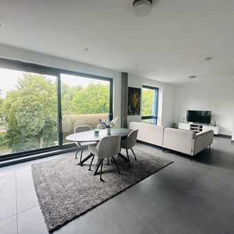 Hoofddorp, Hoofdweg Oostzijde, 2-kamer appartement - foto 3