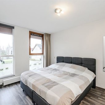 Hoofddorp, Koegelwieck, hoekwoning - foto 3