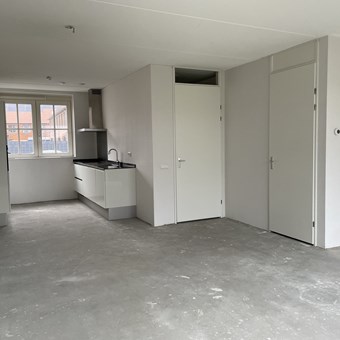 Hoofddorp, Laan van Surrey, tussenwoning - foto 3