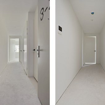 Eindhoven, Marconilaan, 3-kamer appartement - foto 2
