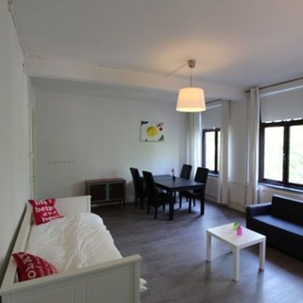 Maastricht, Alexander Battalaan, kamer - foto 3