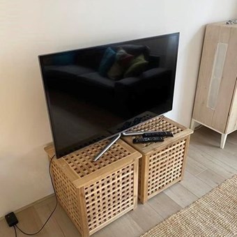 Amsterdam, Plantage Doklaan, 3-kamer appartement - foto 3