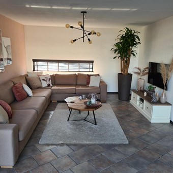 Nieuwegein, Willem Walravenhove, eengezinswoning - foto 3