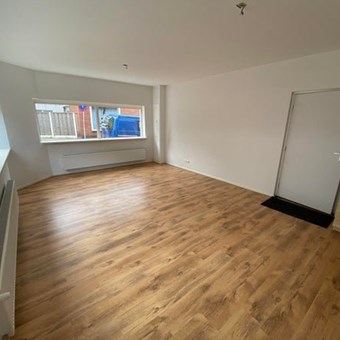 Hengelo (OV), Koekoekweg, 3-kamer appartement - foto 2